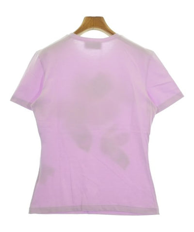 EMILIO PUCCI Tee Shirts/Tops