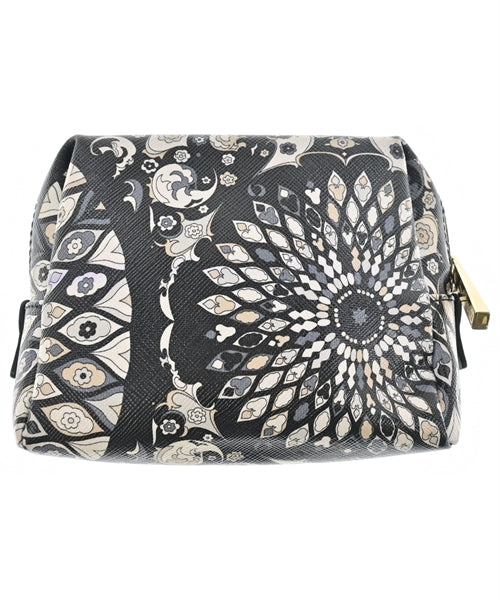 EMILIO PUCCI Pouches