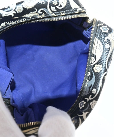 EMILIO PUCCI Pouches