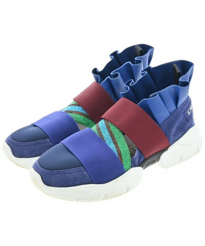 EMILIO PUCCI Sneakers