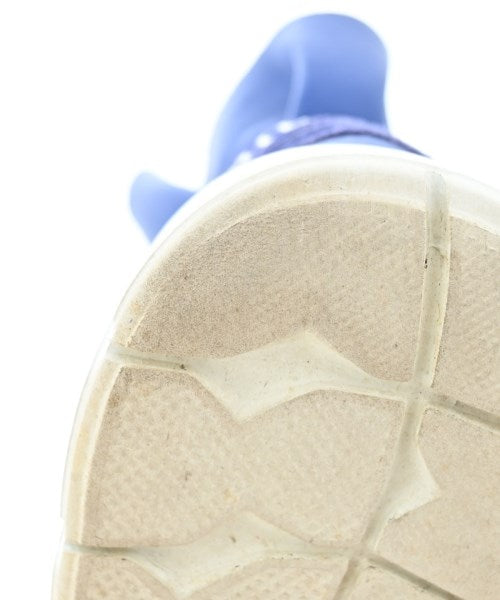 EMILIO PUCCI Sneakers