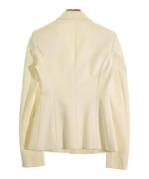 EMILIO PUCCI Blazers/Suit jackets