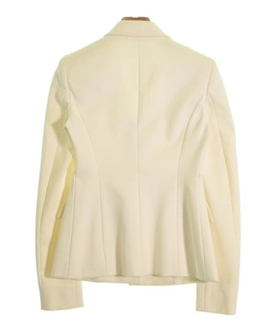 EMILIO PUCCI Blazers/Suit jackets