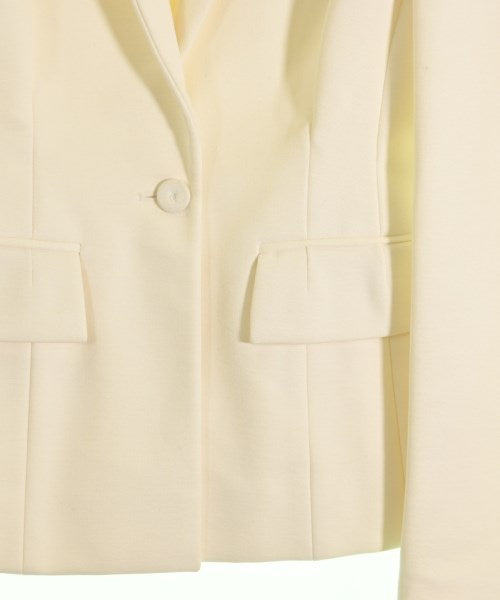 EMILIO PUCCI Blazers/Suit jackets