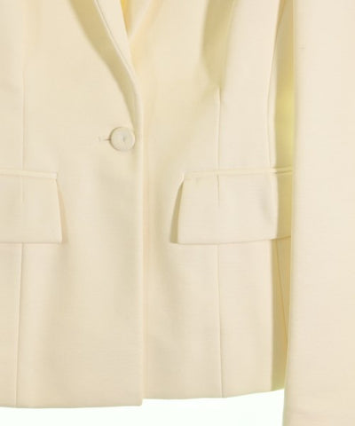 EMILIO PUCCI Blazers/Suit jackets