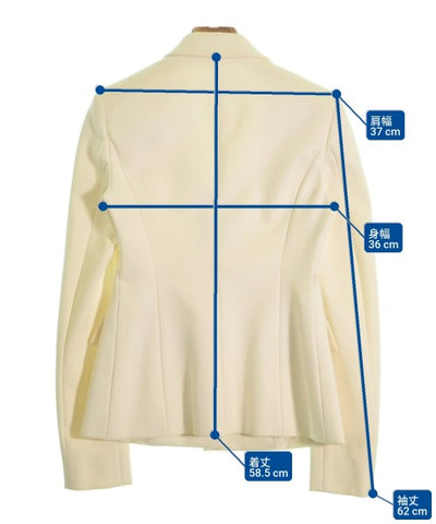 EMILIO PUCCI Blazers/Suit jackets