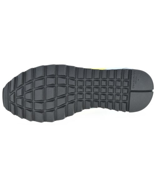 EMILIO PUCCI Sneakers