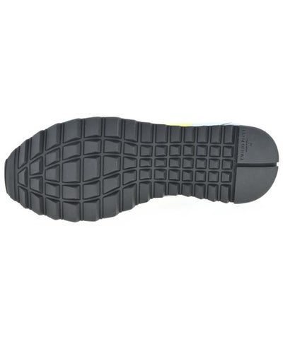 EMILIO PUCCI Sneakers