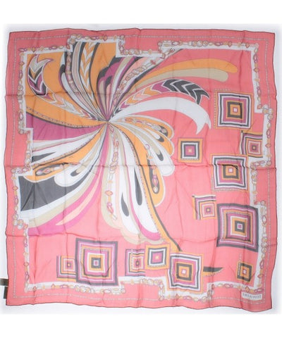 EMILIO PUCCI Bandana/Scarves