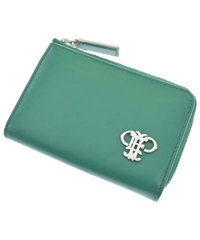 EMILIO PUCCI Wallets/Coin purses