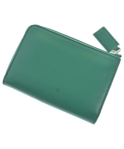 EMILIO PUCCI Wallets/Coin purses