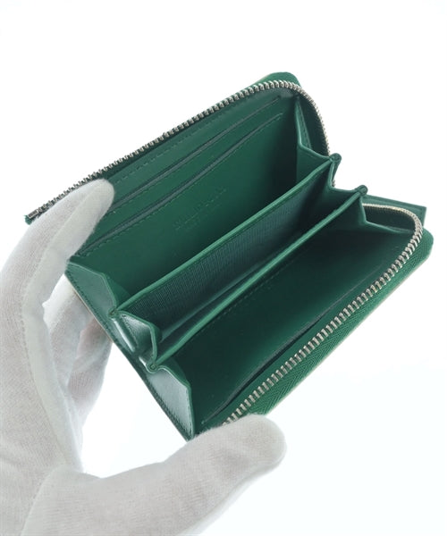 EMILIO PUCCI Wallets/Coin purses