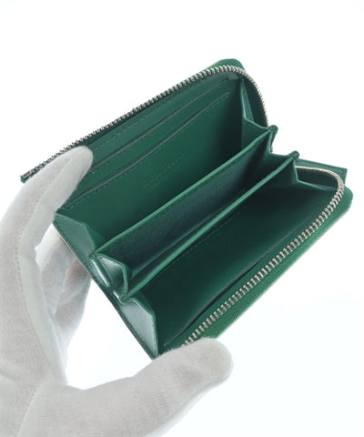 EMILIO PUCCI Wallets/Coin purses