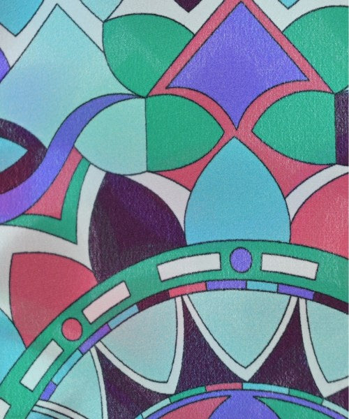 EMILIO PUCCI Blouses