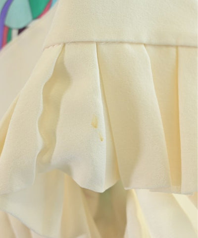 EMILIO PUCCI Blouses