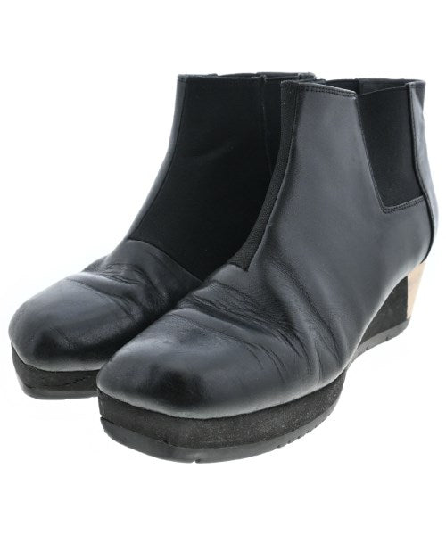 ISSEY MIYAKE Boots