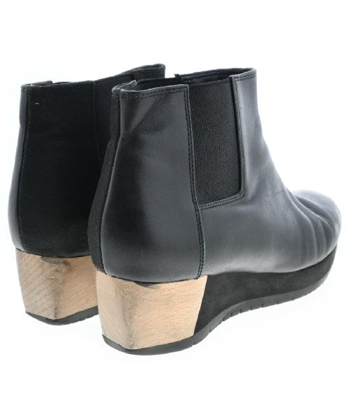 ISSEY MIYAKE Boots