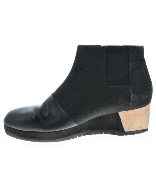 ISSEY MIYAKE Boots