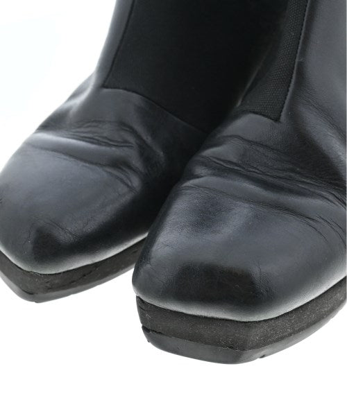 ISSEY MIYAKE Boots