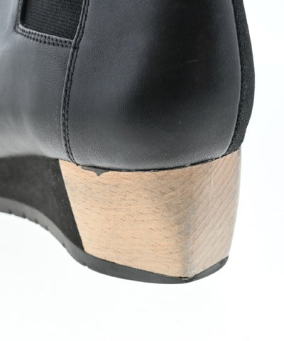 ISSEY MIYAKE Boots