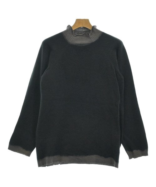 ISSEY MIYAKE Sweaters