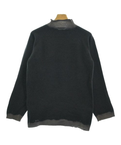 ISSEY MIYAKE Sweaters