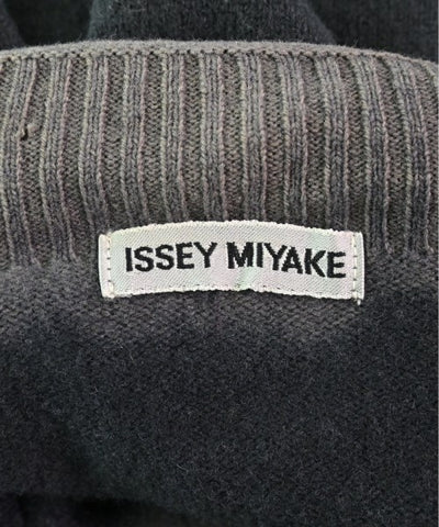 ISSEY MIYAKE Sweaters