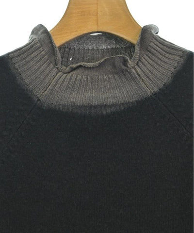 ISSEY MIYAKE Sweaters