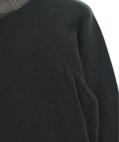 ISSEY MIYAKE Sweaters