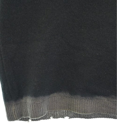 ISSEY MIYAKE Sweaters