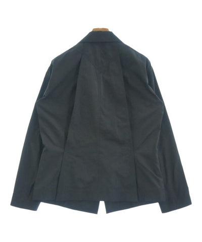 ISSEY MIYAKE Casual jackets