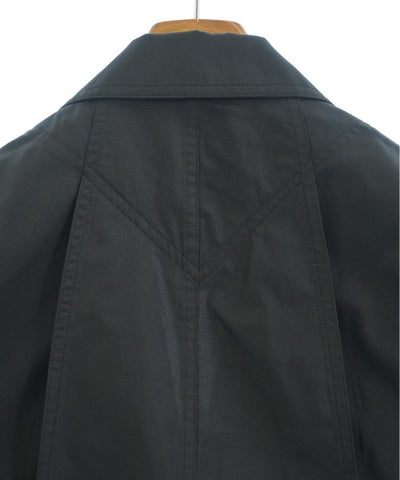 ISSEY MIYAKE Casual jackets