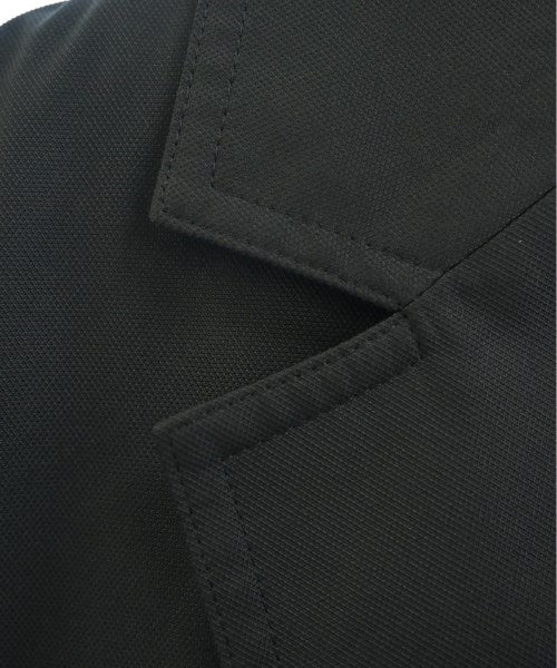 ISSEY MIYAKE Casual jackets