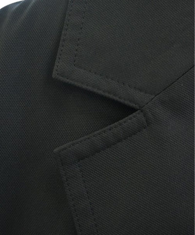 ISSEY MIYAKE Casual jackets