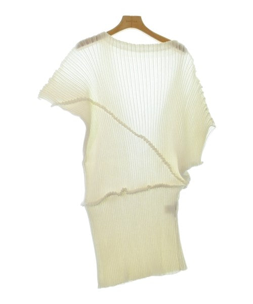 ISSEY MIYAKE Sweaters