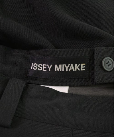 ISSEY MIYAKE Other