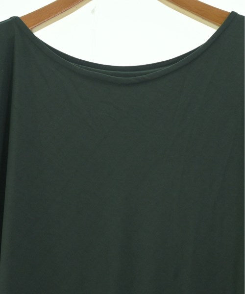 ISSEY MIYAKE Tee Shirts/Tops