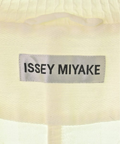 ISSEY MIYAKE Other