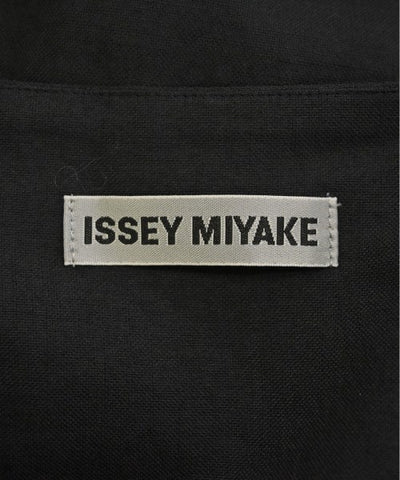 ISSEY MIYAKE Other