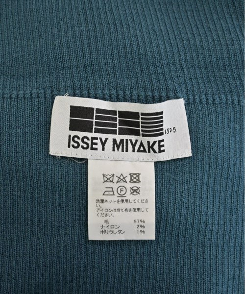 ISSEY MIYAKE Sweaters