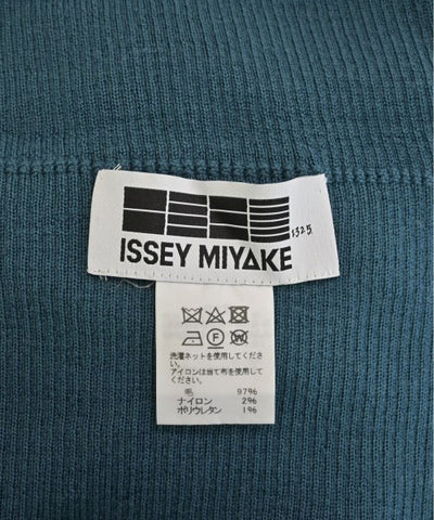 ISSEY MIYAKE Sweaters