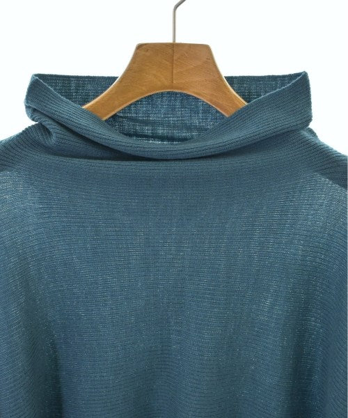 ISSEY MIYAKE Sweaters