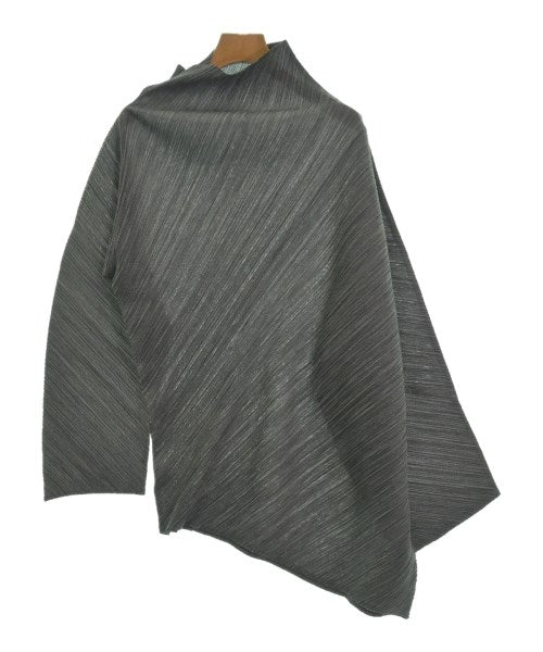 ISSEY MIYAKE Blouses