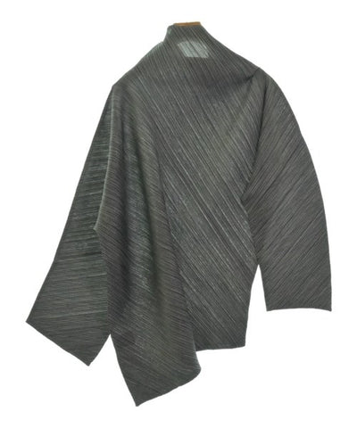 ISSEY MIYAKE Blouses