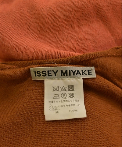 ISSEY MIYAKE Dresses