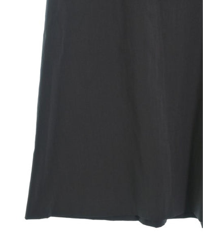 ISSEY MIYAKE Knee length skirts