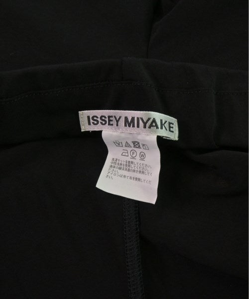 ISSEY MIYAKE Other