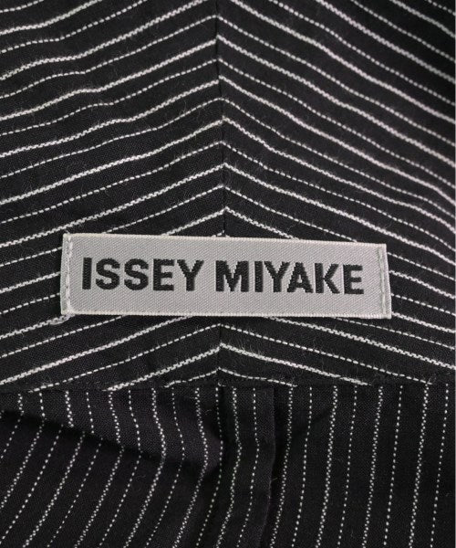 ISSEY MIYAKE Other