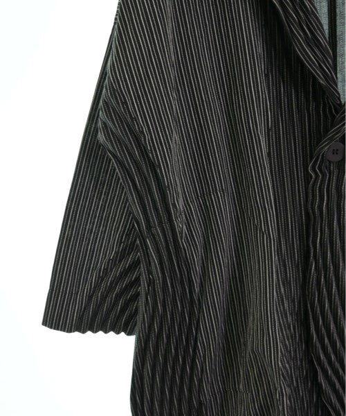 ISSEY MIYAKE Other