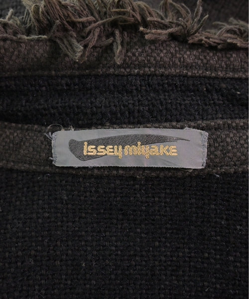 ISSEY MIYAKE Other